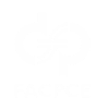 FACPCE