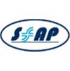 SFAP
